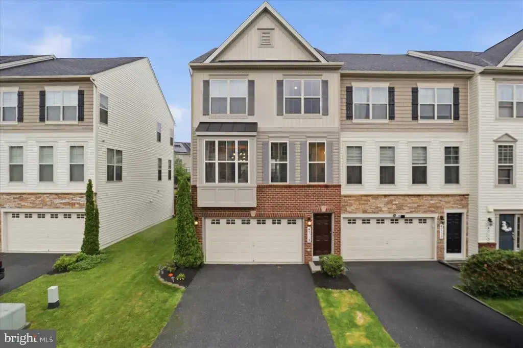 4719 Cambria Rd, FREDERICK