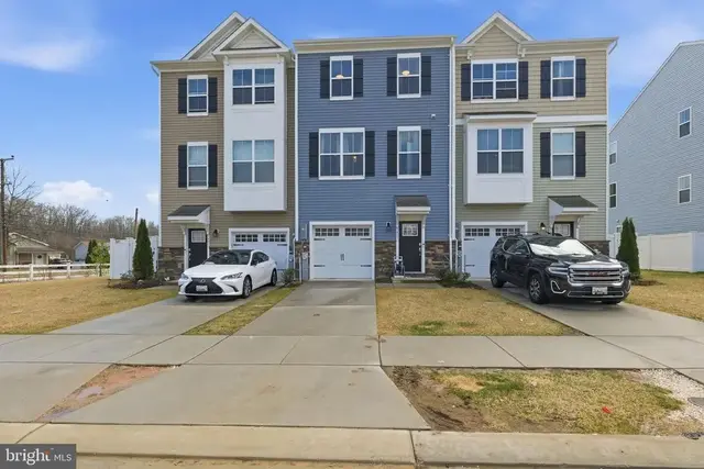 1403 Hudson View Rd, Essex