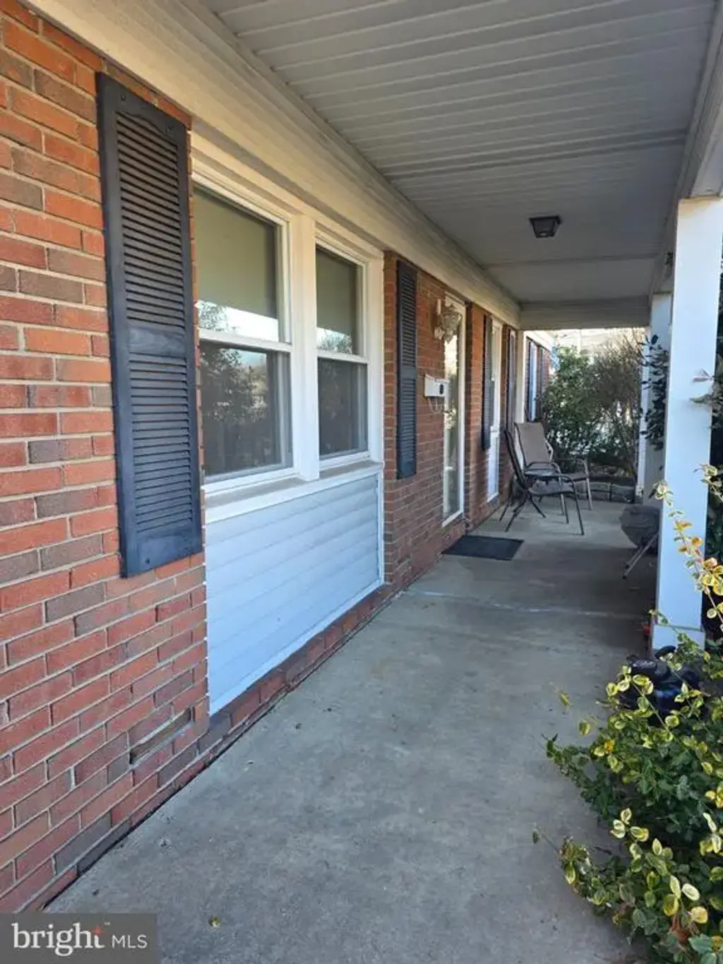 11 Eddington Ln, WILLINGBORO