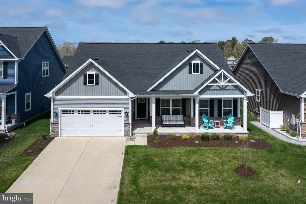 37689 Wildwood Ln, dagsboro