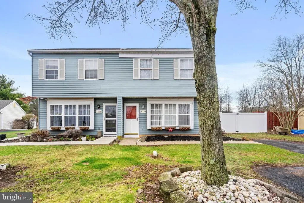 1120 Farm House Ln, QUAKERTOWN