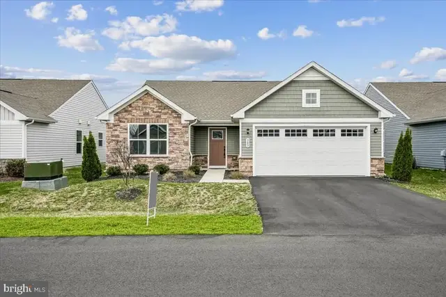 383 Windflower Dr, Millsboro