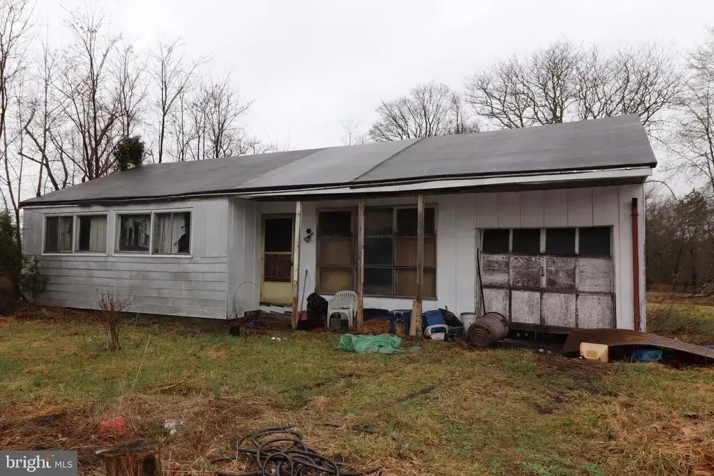 602 Cedar Ln, PERKASIE