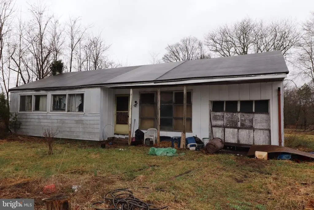 Photo of Listing #PABU2116004