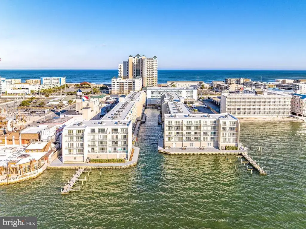 4711 Coastal Hwy #235, OCEAN CITY