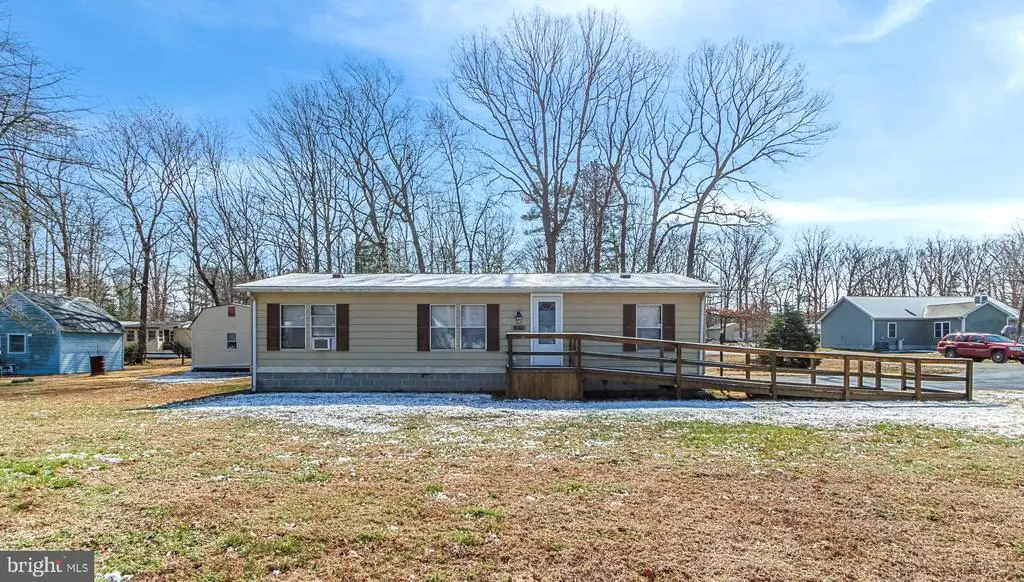 27177 Skipjack Ext, Millsboro