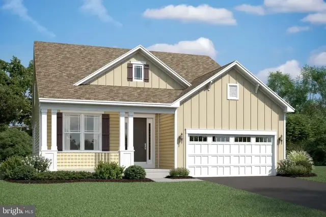 15 Golden Raintree Ct, Middletown
