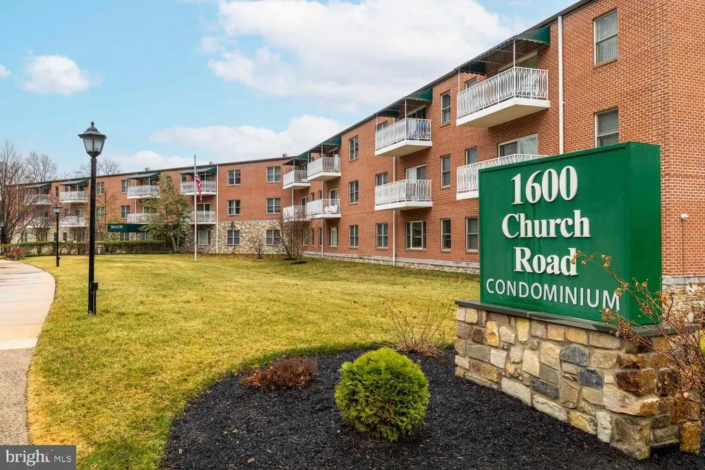 Photo of Listing #PAMC2170696