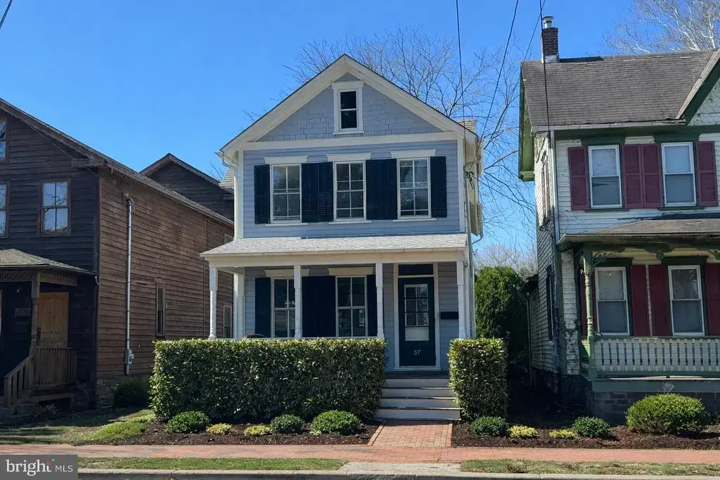 57 N Main St, NEW HOPE