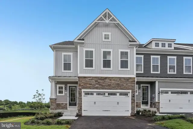 1144 Potomac View Pkwy #homesite 234, Brunswick