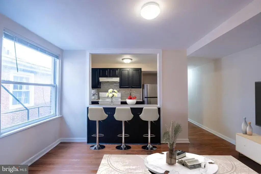 1736 Pine St #3r, PHILADELPHIA