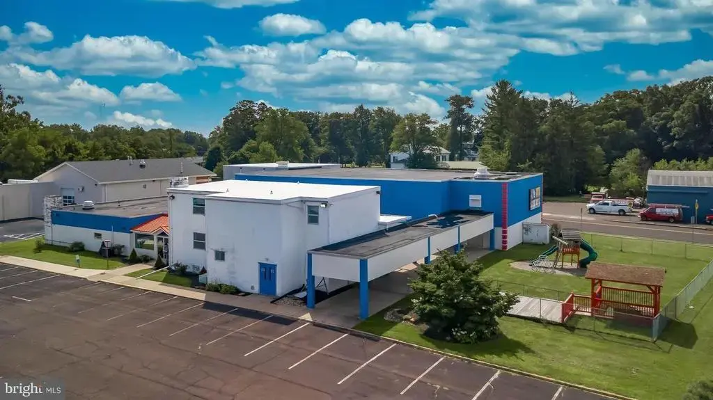 151 S 14th St #studio 1, QUAKERTOWN