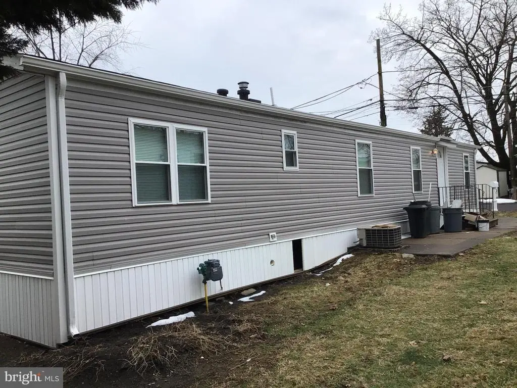 Photo of Listing #PABU2116030