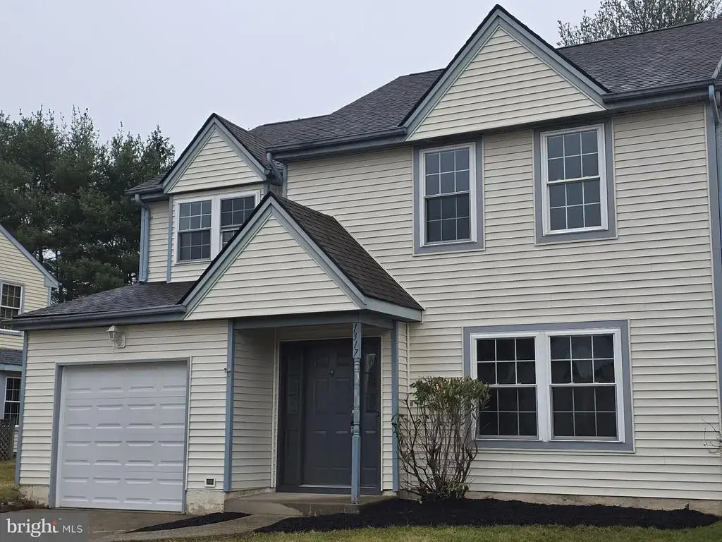 1317 Apple Blossom Dr, YARDLEY