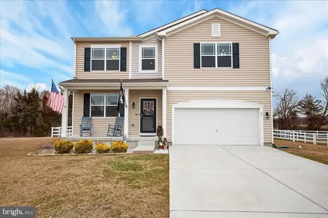 63 Joseph Wick Dr, Smyrna