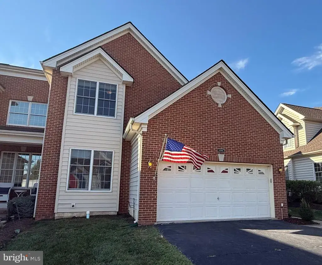 42956 Chancery Ter, ASHBURN