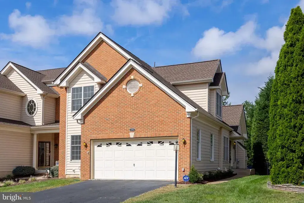 42956 Chancery Ter, ASHBURN