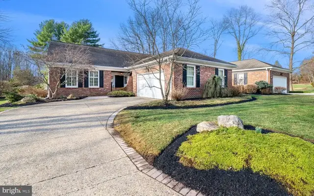 1013 Barley Dr, Wilmington