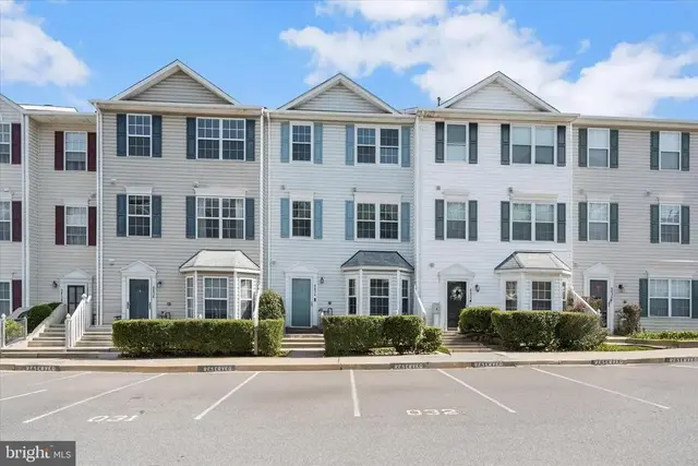8834 Goose Landing Cir, Columbia
