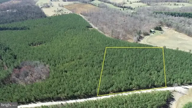 3a Maple Bridge Rd, Dillwyn
