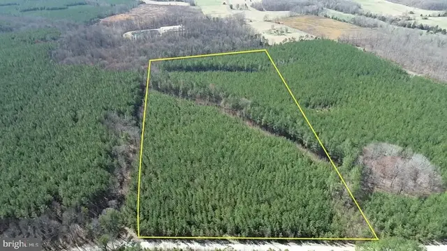 1 Maple Bridge Rd, Dillwyn