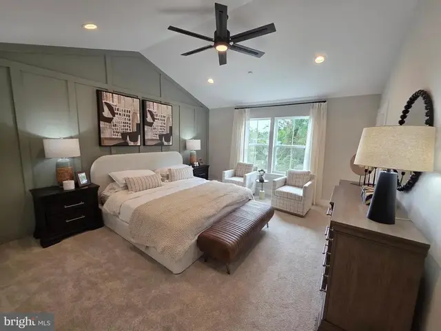 2306 Bells Tower Ct, Bel Air