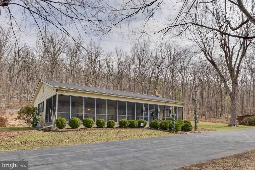 73 Haven Rest Ln, BLOOMERY