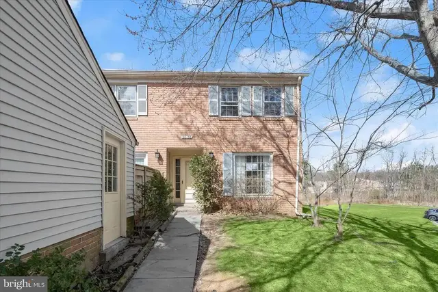 20130 Waringwood Way, Gaithersburg