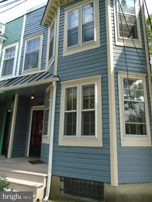 112 Commerce St, Alexandria