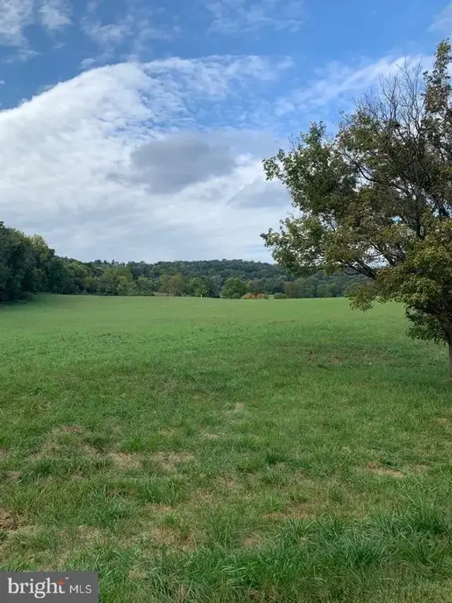 10538 Baltimore National Pike, Myersville