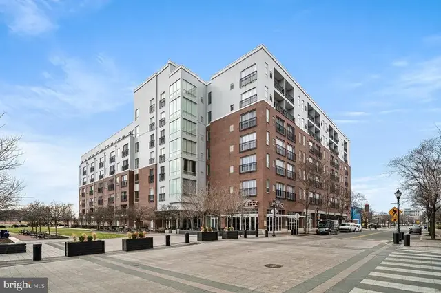 530 Harlan Blvd #g421, Wilmington
