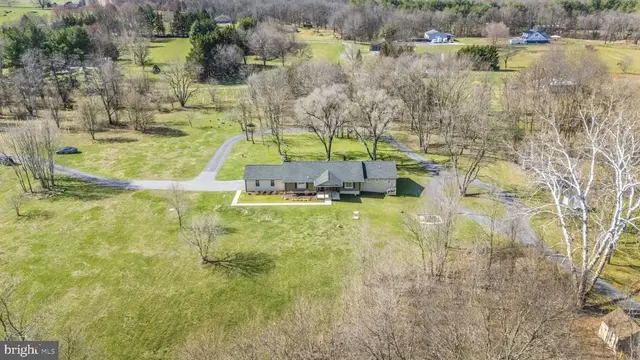 10702 Dublin Rd, Walkersville