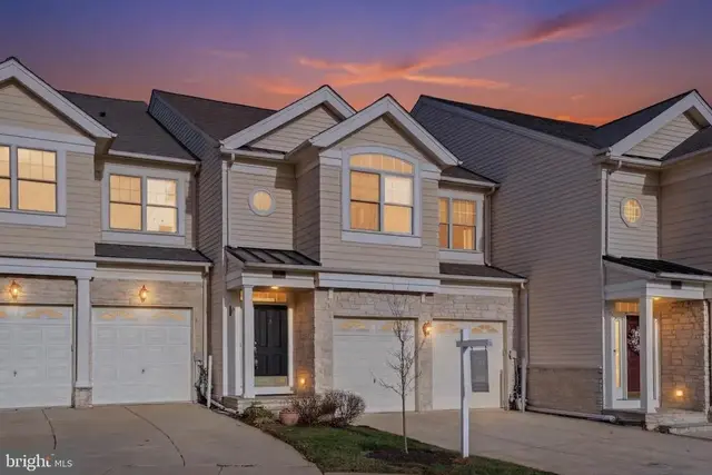 8704 Timber Oak Ln, Laurel