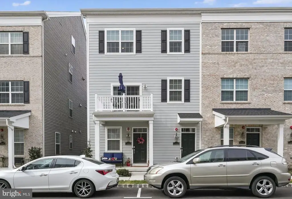 112-b King St, BENSALEM