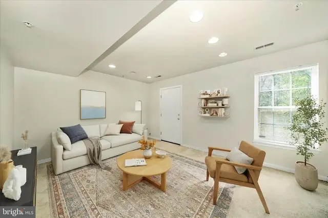 7704 English Oak Cir #10, Elkridge