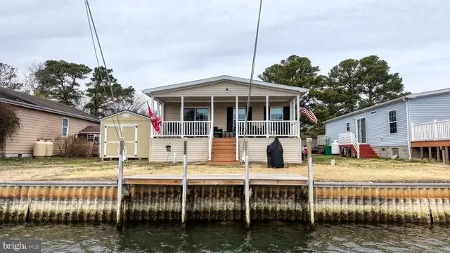 35480 Pine Dr., Millsboro