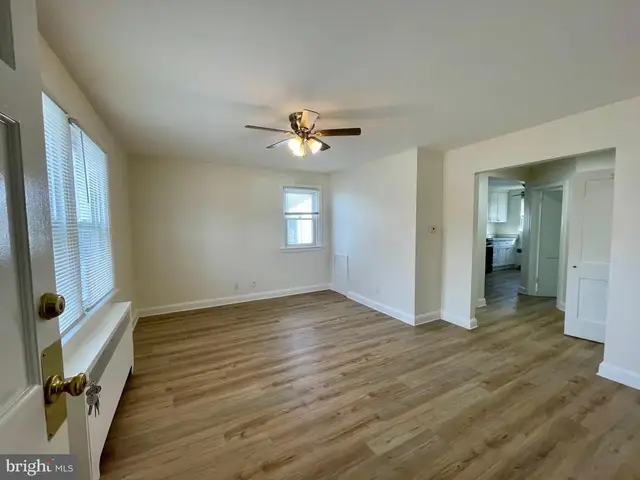 416 E Providence Rd #a, 1st Floor, Aldan
