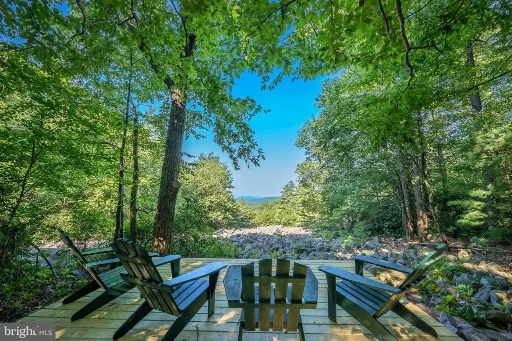614 Graystones Jeras Rd Lot H-16, ALBRIGHTSVILLE