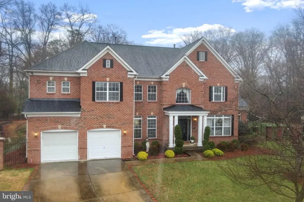 15300 Blue Willow Ln, ACCOKEEK