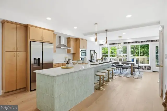 4419 New Hampshire Ave Nw, Washington