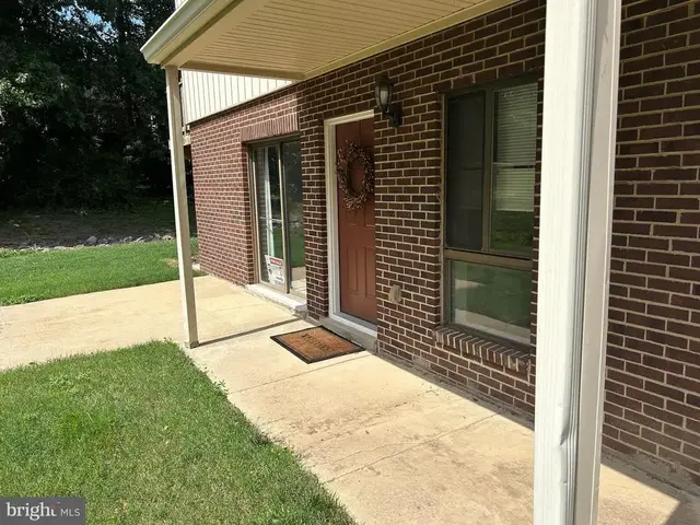 2140 Gunsmith Ter, Woodbridge