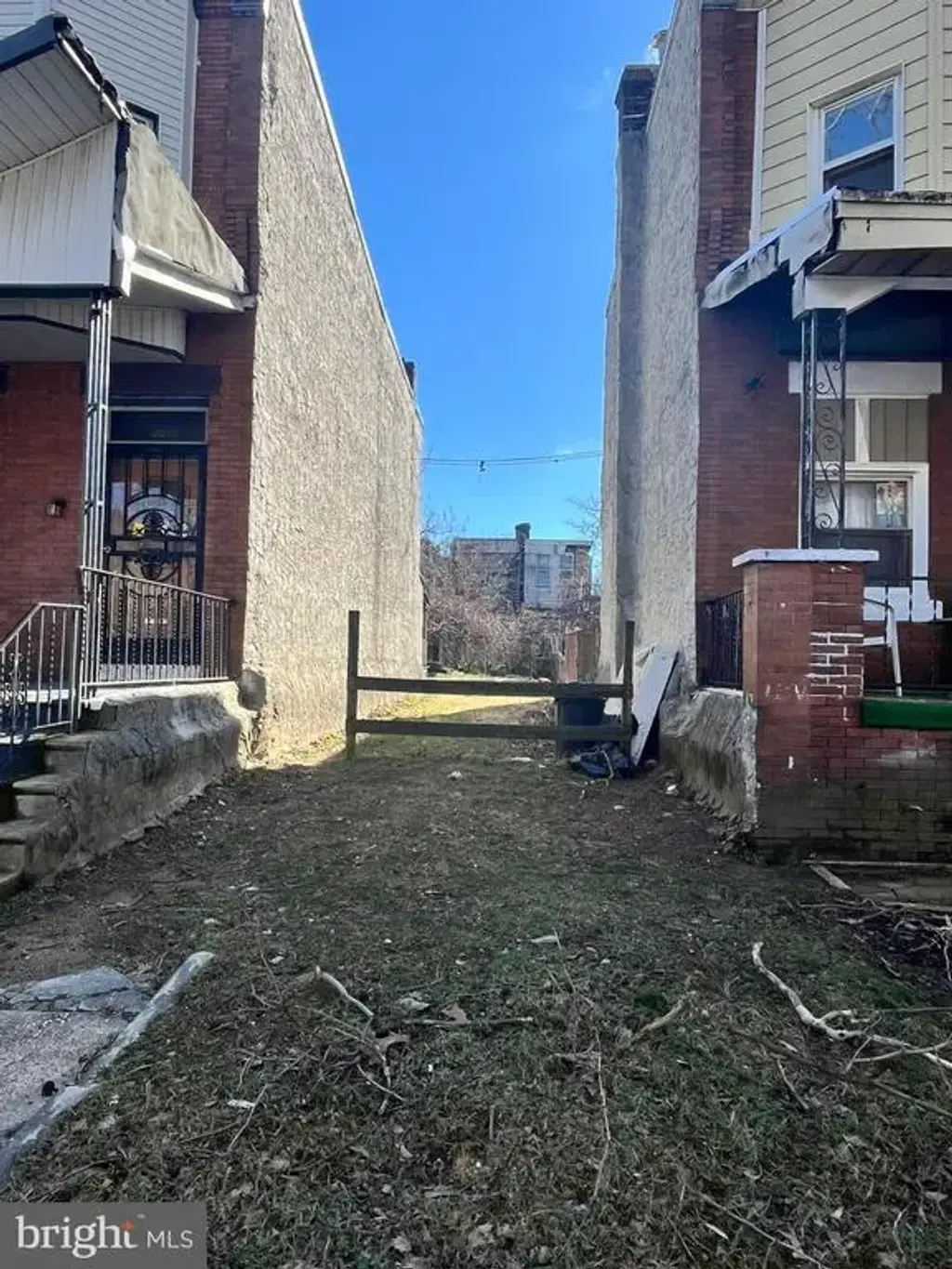 2234 W Estaugh St, PHILADELPHIA