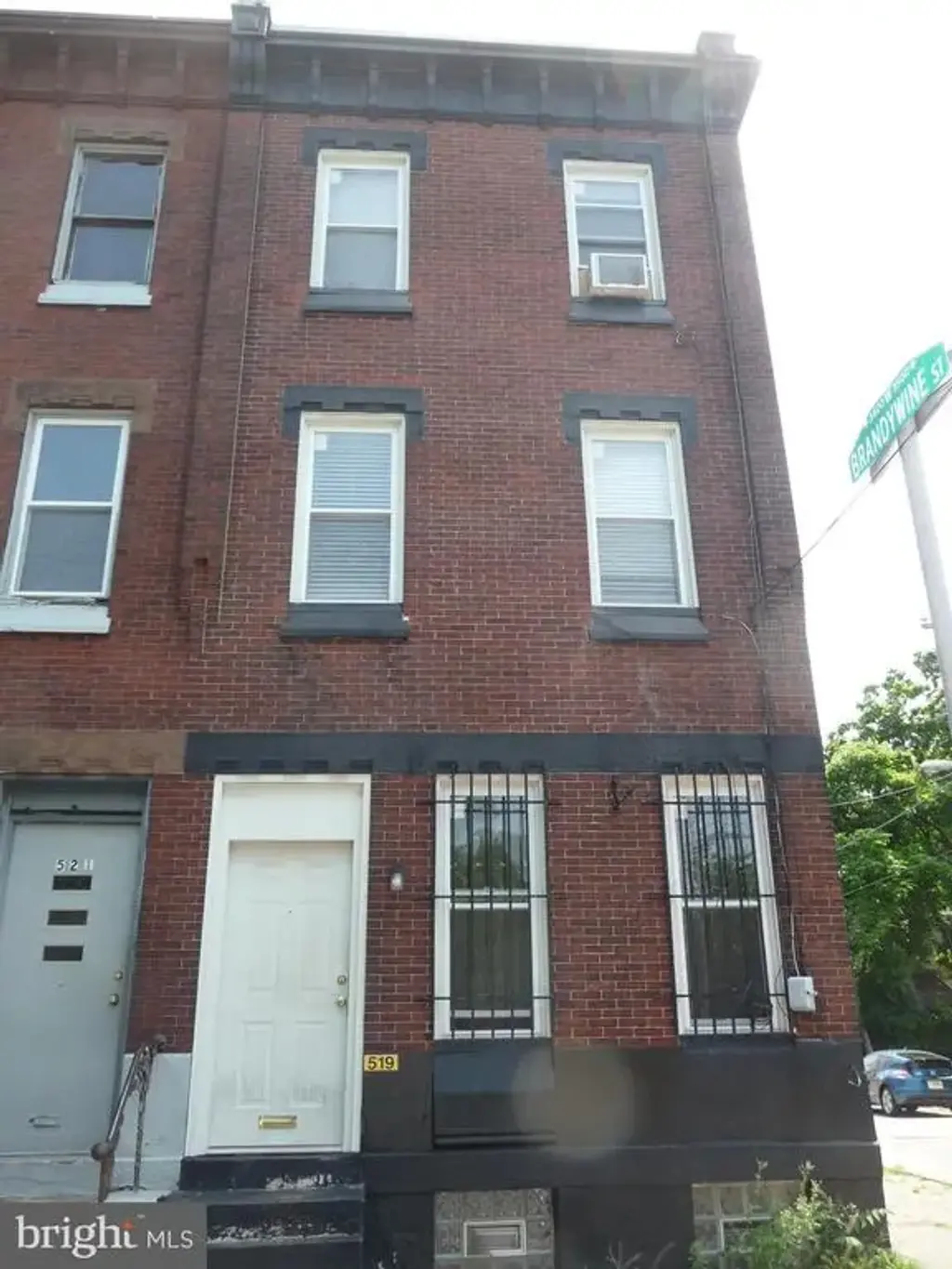519 N 35th St, PHILADELPHIA