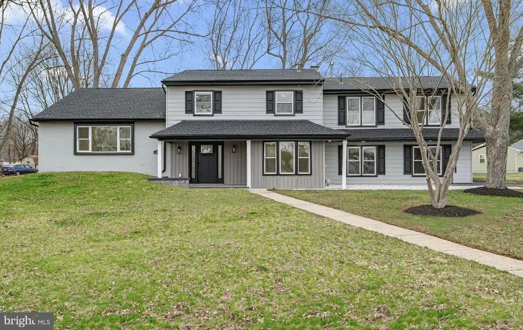 356 Magnolia Rd, WARMINSTER