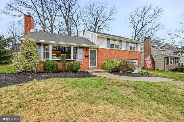 1112 Faun Rd, Wilmington