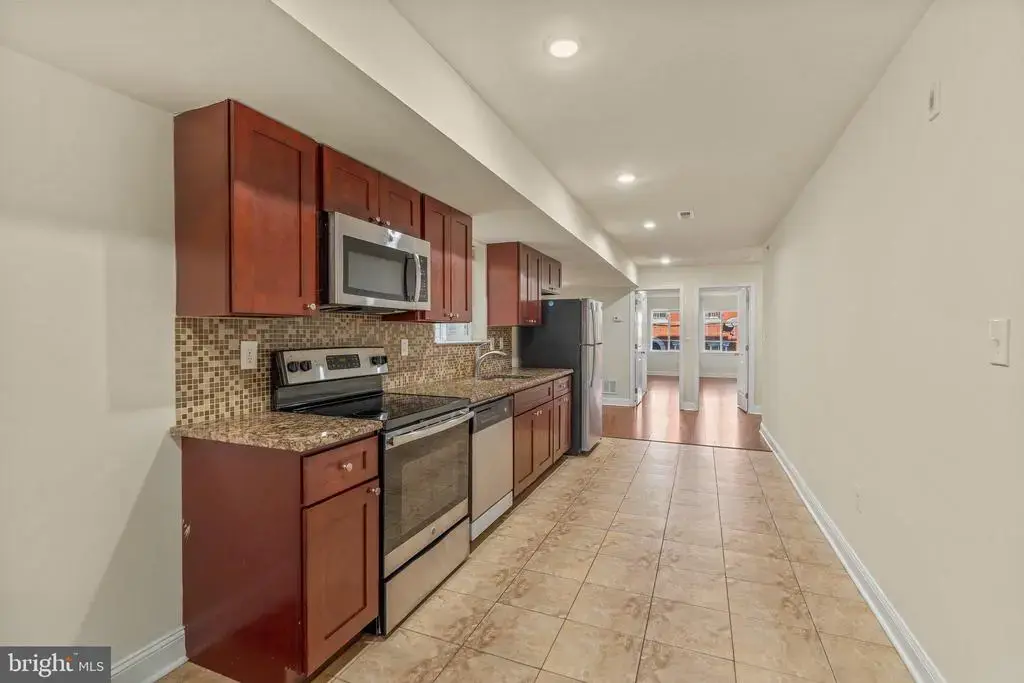 1724 W Master St #c, PHILADELPHIA
