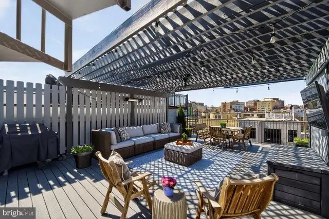 2446 Ontario Rd Nw #4, Washington