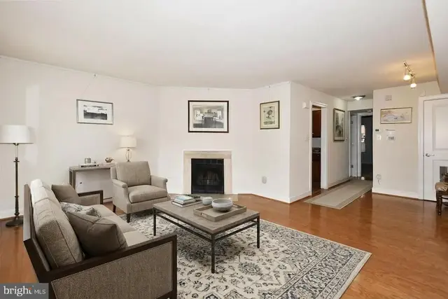 35 14th St Ne #35, Washington