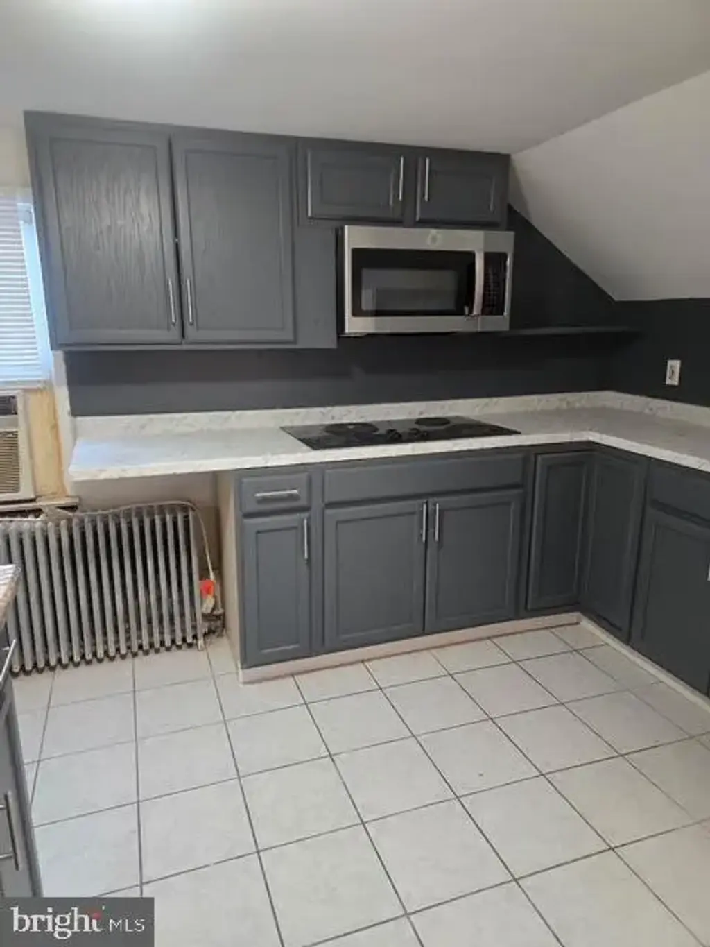 52 Robbinsville Allentown Rd, ROBBINSVILLE