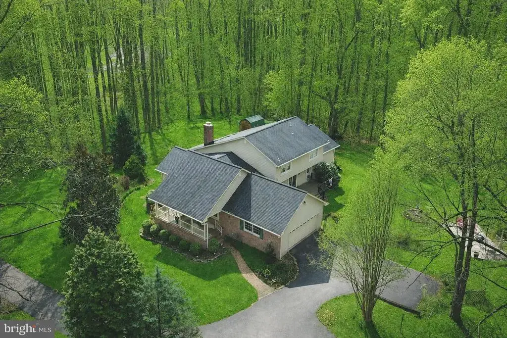 5602 Patterson Rd, BALDWIN